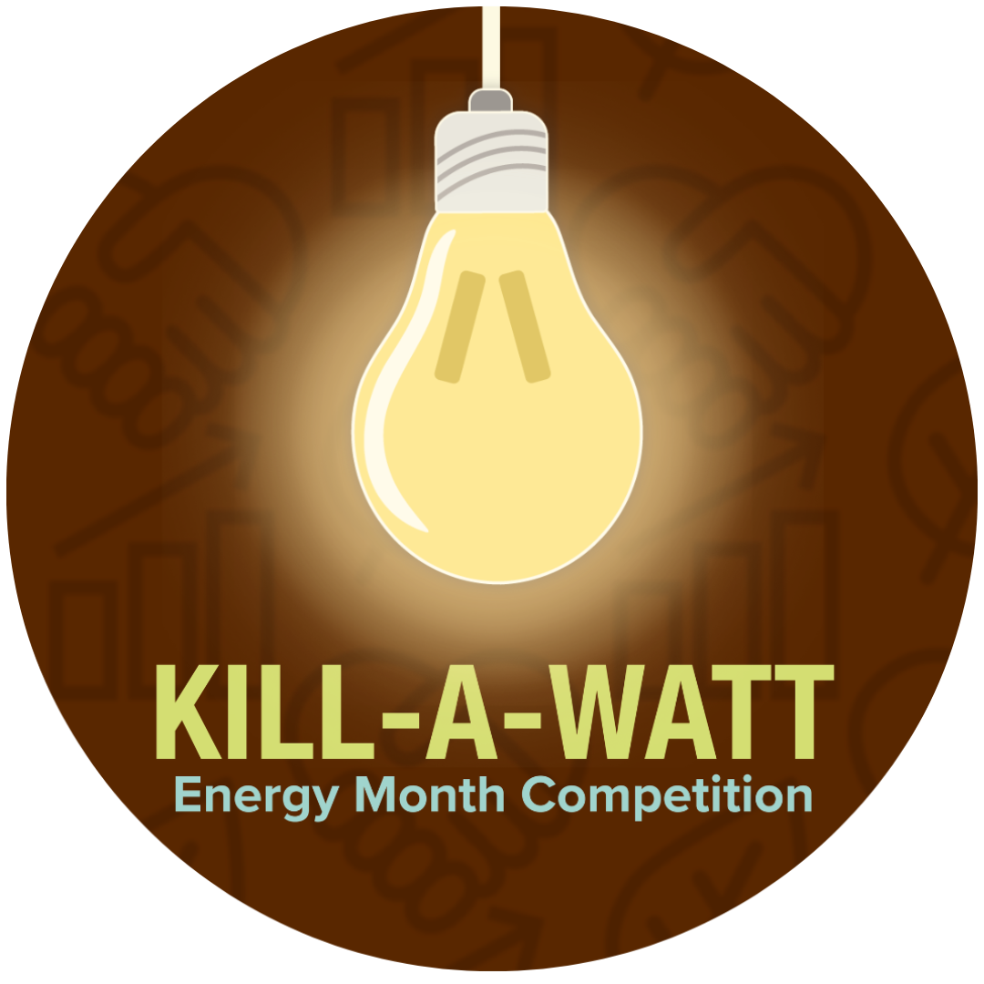 newsletter-november-2023-sustainability